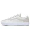 Vans Style 36 Vlt Lx Sneakers White