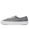 Vans Style 44 Low Tops Casual Skateboarding Shoes Unisex Gray