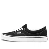 Vans Era Sneakers In Black