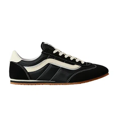 Pre-owned Vans Super Lowpro 'black' | Men's Size 12