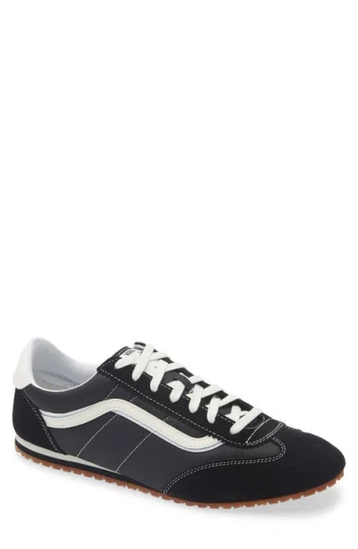 VANS VANS SUPER LOWPRO SNEAKER