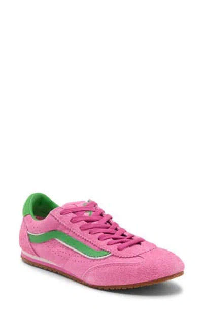 VANS VANS SUPER LOWPRO SNEAKER