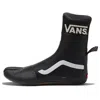 Vans Surf Boot Hi St 3mm 'black'