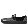 Vans The Nightmare Before Christmas X Classic Slip-on 'jack Skellington Bowtie'
