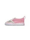 Vans "theory Checkerboard" Sneaker In Multi