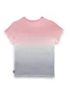 Vans T-shirt In Multi