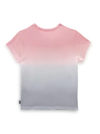 Vans T-shirt In Multi