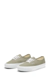 Vans U Lx Authentic 44 In Green