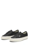 Vans U Lx Authentic 44 Sneaker