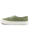 Vans Ua Authentic 44 Dx 'loden Green' In Multi