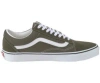 Vans Lx Authentic Reissue 44 Sneakers