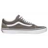 Vans Lx Authentic Reissue 44 Sneakers