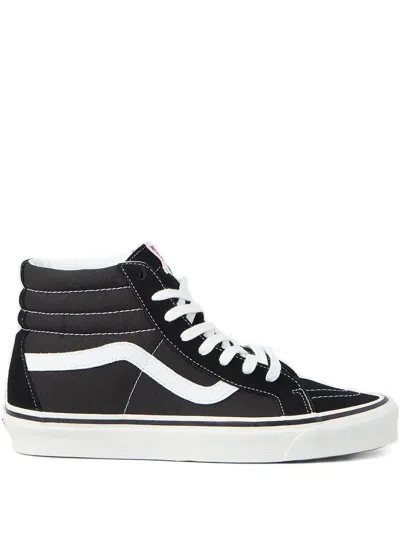 Vans Ua Old Skool Sneakers