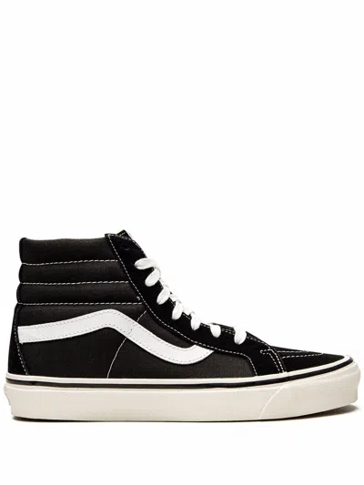 VANS VANS UA SK8 HI 38 DX