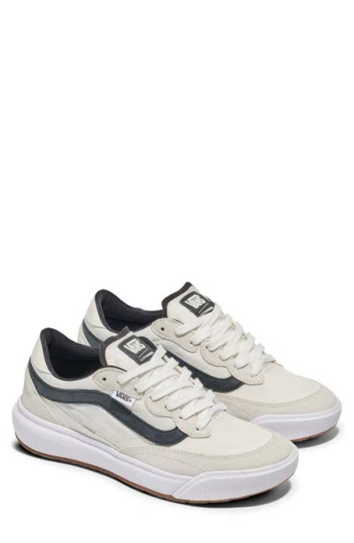 Vans Ultrarange 2.0 Se Sneaker In Multi