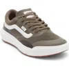Vans Ultrarange 2.0 Sneaker In Brown