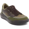 Vans Ultrarange 2.0 Sneaker In Multi