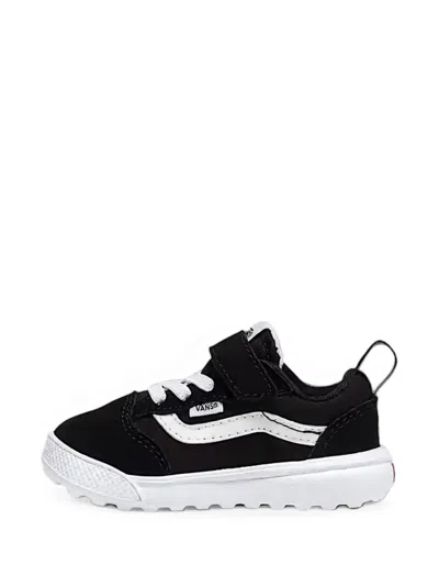 Vans Babies' Ultrarange 66 V Sneakers In Multi