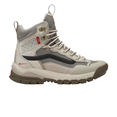 Pre-owned Vans Ultrarange Exo High Gore-tex 'khaki Gum'