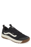 Vans Ultrarange Exo Mte-1 Sneaker In Black/marshmallow