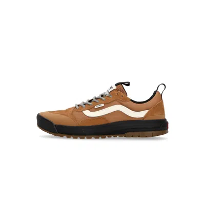 Vans Ultrarange Exo Ww Mte-1 Chipmunk Men's Outdoor Shoe