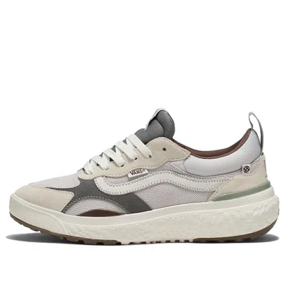 Vans Ultrarange Neo Vr3 'beige Grey'
