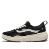 Vans Ultrarange Neo Vr3 'black White'