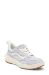 Vans Ultrarange Neo Vr3 Sneaker In Surf Essentials Blue/ White