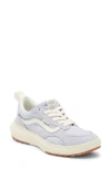 Vans Ultrarange Neo Vr3 Sneaker In Surf Essentials Blue/ White