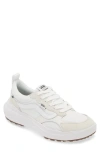 Vans Ultrarange Neo Vr3 Sneaker In True White