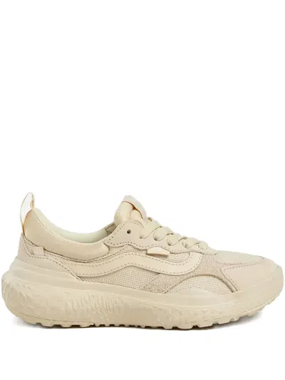 Vans Ultrarange Neo Vr3 Sneakers
