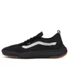 Vans Ultrarange Vr3 'black White'