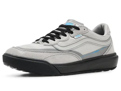 Vans Ultrarangetm 2.0 Se Athletic Shoes Drizzle/black :