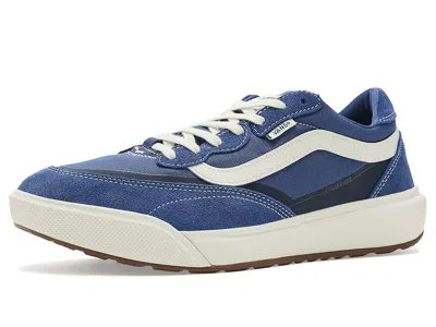 Vans Ultrarangetm 2.0 Se Athletic Shoes True Navy : In Blue