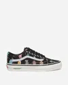 Vans X Undercover Old Skool 36 Sneakers In Multi