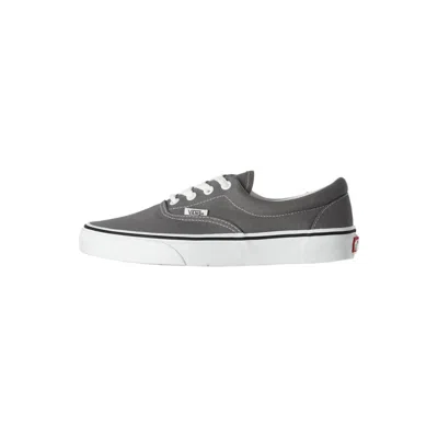Vans Unisex Era Sneakers In Pewter In Multi