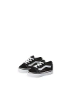 VANS UNISEX OLD SKOOL LACE UP SNEAKERS - BABY, TODDLER, LITTLE KID