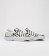 Vans Unisex Skate Slip-on In Checkerboard In Multi
