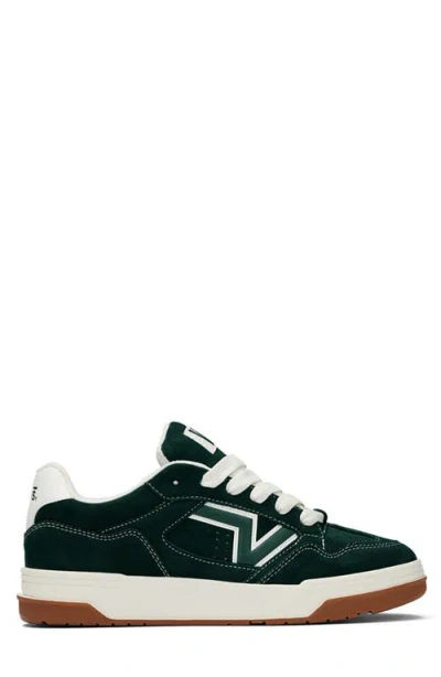 Vans Upland Sneaker