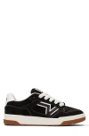 Vans Upland Sneaker