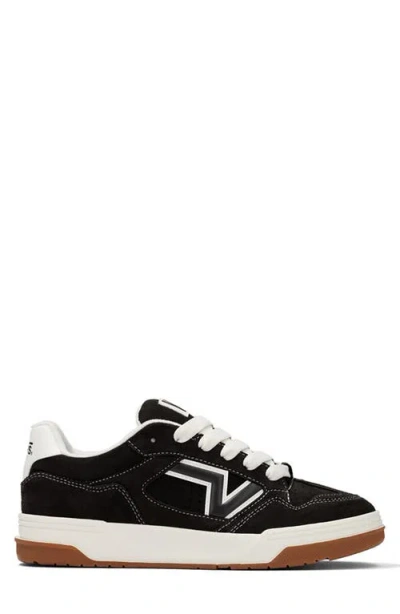 VANS VANS UPLAND SNEAKER