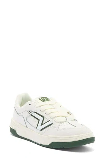 VANS VANS UPLAND SPORT SNEAKER