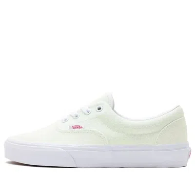 Vans Uv Glitter Era Fluorescent Green