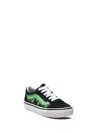Vans Uy Old Skool In Black