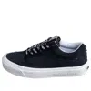 Vans Van  X Footpatrol Soho Old Skool 'black White'