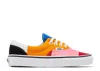 Vans Era 'patchwork' In Multi