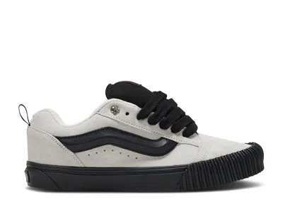 Vans Knu Skool Low-top Sneakers In Multi