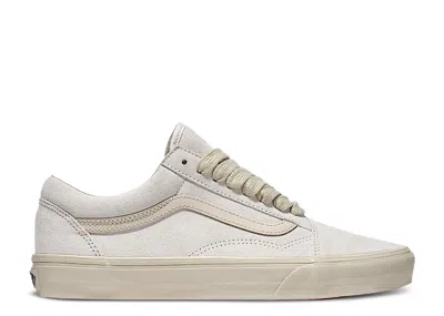 Vans Old Skool 'marshmallow White'