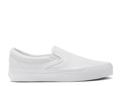 Vans Premium Slip-on 98 'white'