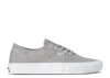 Vans Wrapped Authentic 'grey' In Multi